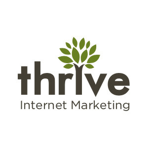 Team Page: Thrive Internet Marketing Agency (https://thriveagency.com)